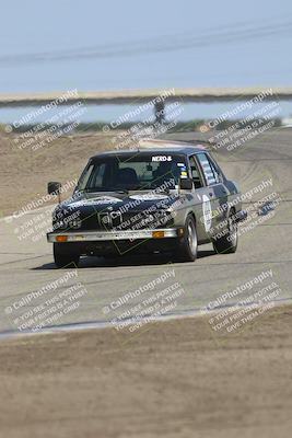 media/Sep-28-2025-24 Hours of Lemons (Sun) [[5dfe0e5f6e]]/12pm (Outside Grapevine)/